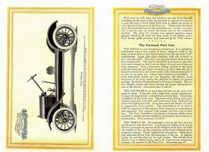 1917 Ford Universal-14-15.jpg